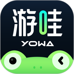 大众彩票welcome讲解